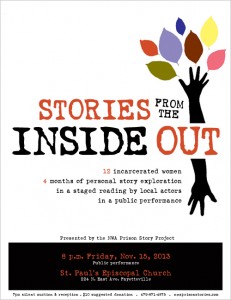 prisonstories-poster-1